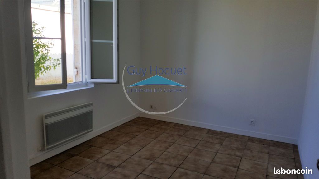 Maison 3 pièces 69 m² - Saint-Yzan-de-Soudiac 33920 (image principale 4)