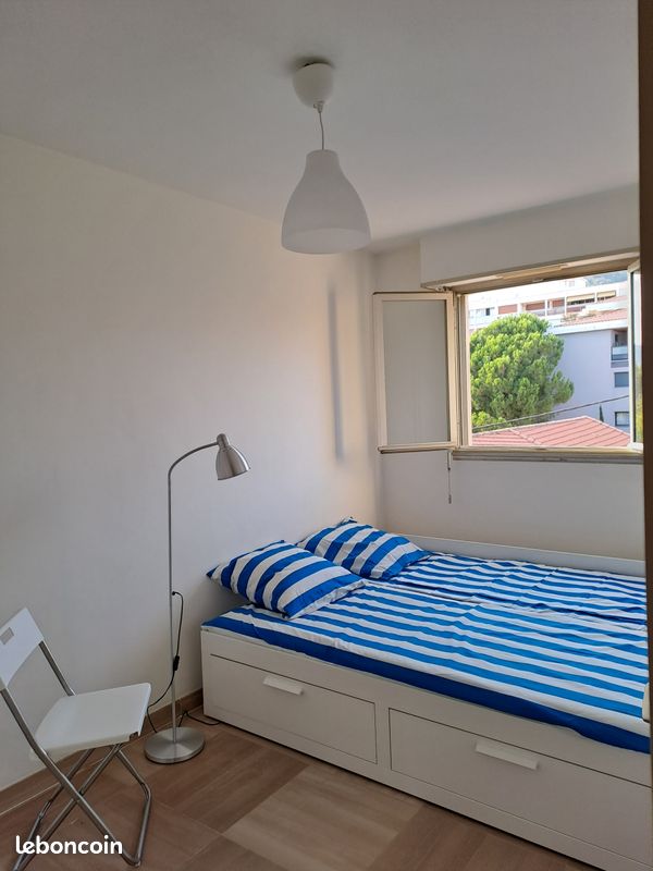 Location appartement (image 12)