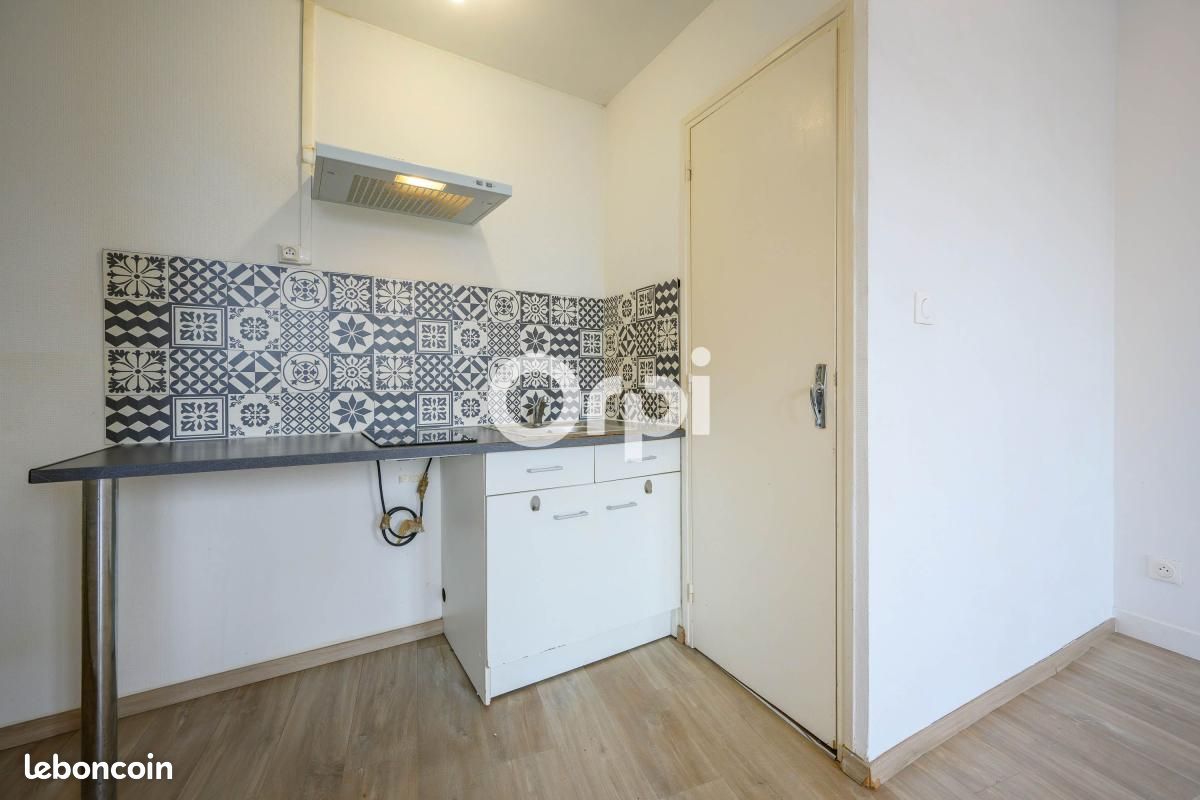 Immeuble 11 pièces 140 m² (image 16)