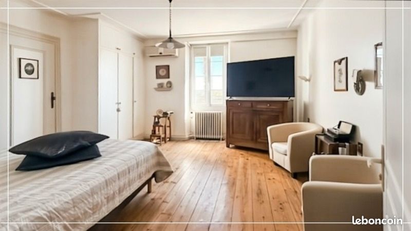 Propriété 20 pièces 700 m² (image 19)