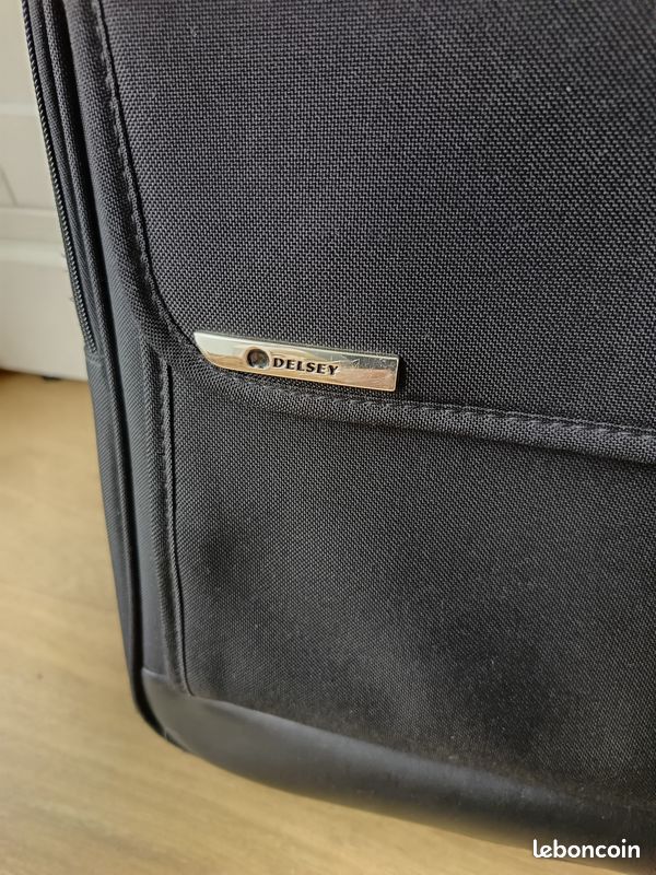 Sac à dos pour Ordinateur (image 10)