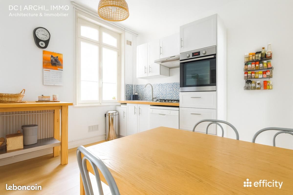 Appartement 3 pièces 80 m² (image 13)