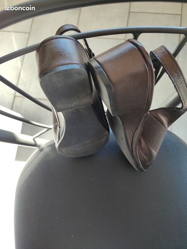 Chaussures ARA (image 4)