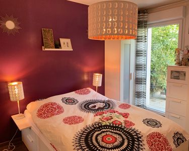 Appartement 304 000 € - 68 m²