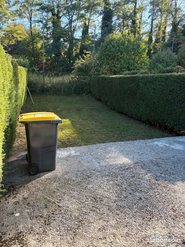 Maison 3 pièces 60 m² · à Montbéliard · 60 m² · 700 €/mois