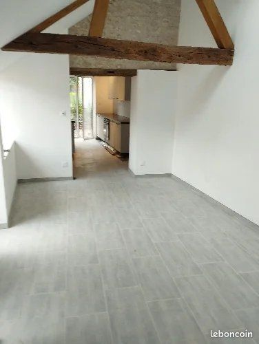 Maison 4 pièces 120 m² · à Saint-Hilaire-Saint-Mesmin · 120 m² · 1 100 €/mois