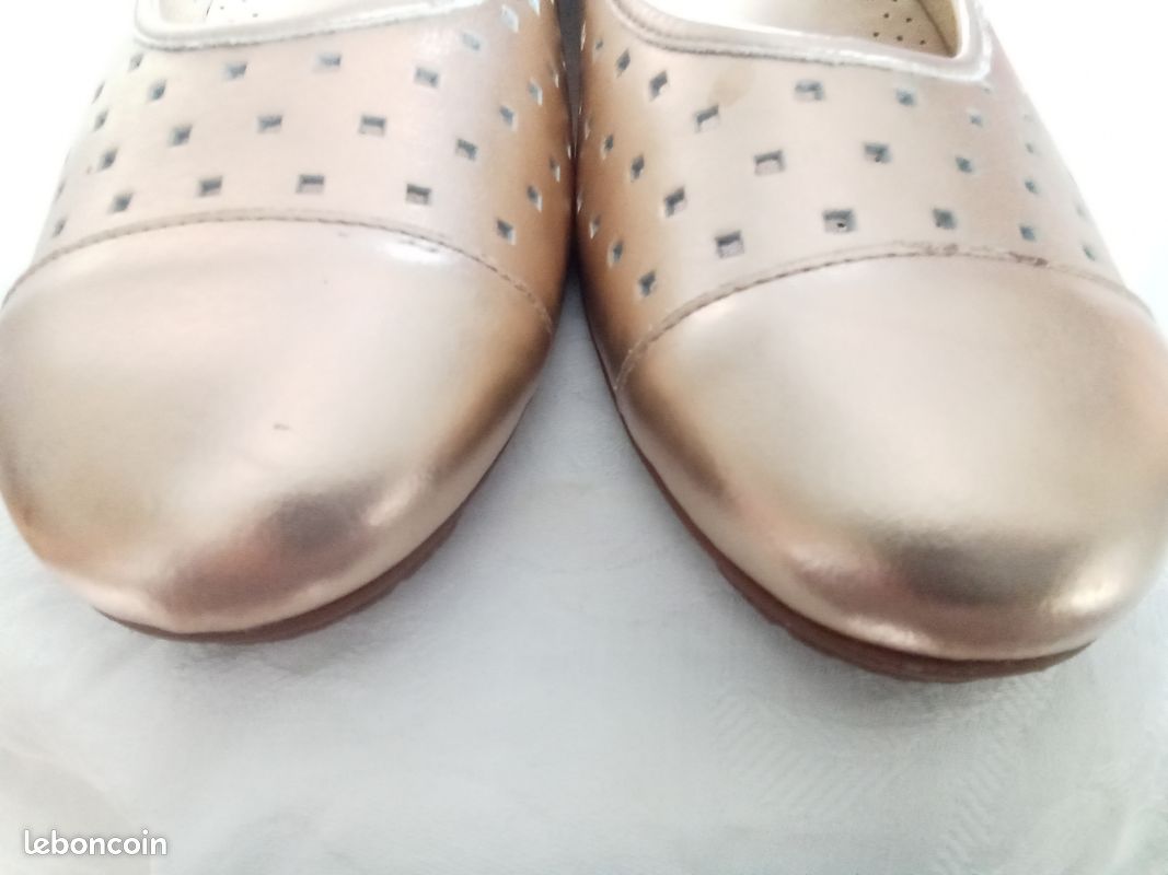 Chaussures (image 3)