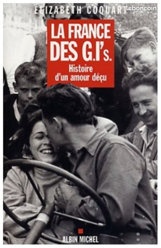 SERIE 9 livres dédicacés, voir titres dans la description (image 9)