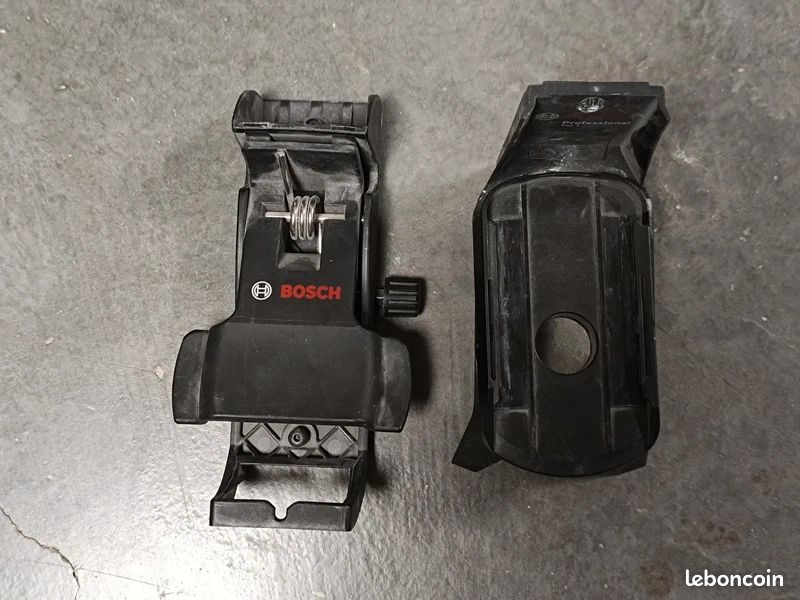 Support laser bosch (image 1)