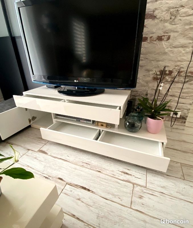 Meuble TV (image 1)