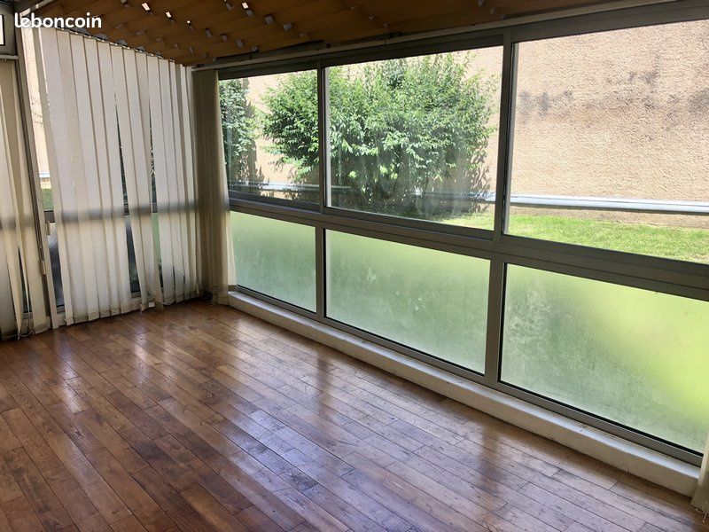 Appartement 2 pièces 61 m² · à Toulouse · 61 m² · 875 €