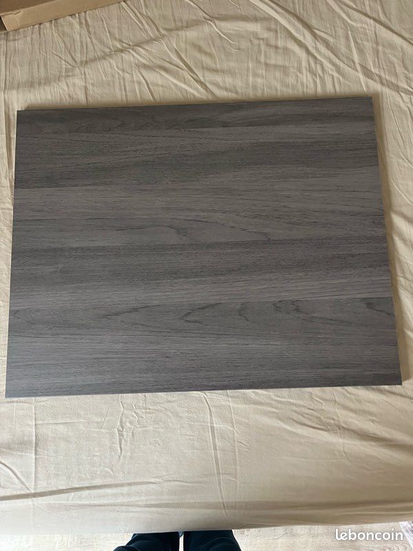 Tablette atomia (image 1)