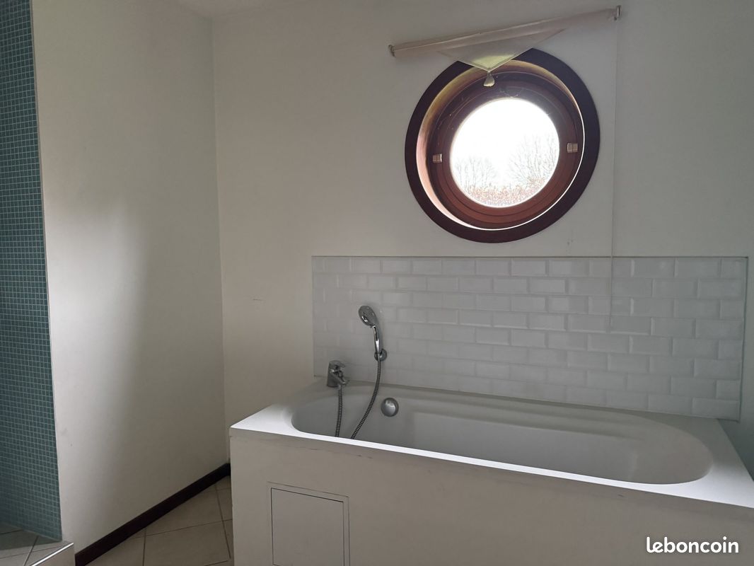 Maison 5 pièces 106 m² (image 7)