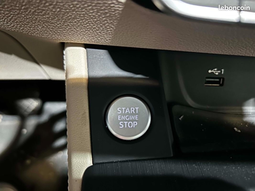 AUDI A5 A5 V6 3.0 TDI 218 S tronic 7 Quattro (image 37)