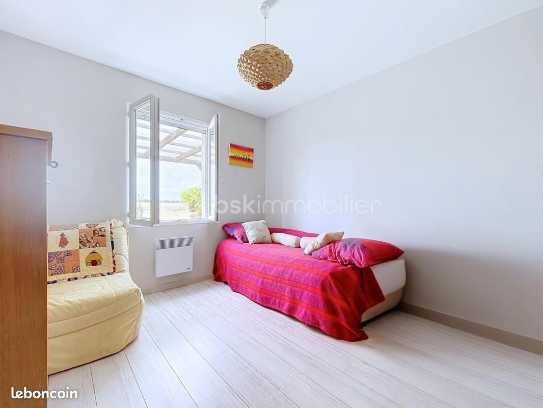 Maison 4 pièces 86 m² (image 5)