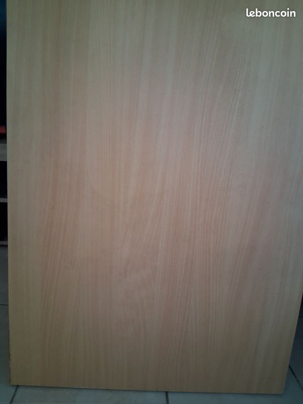Ensemble pied et table (image 6)