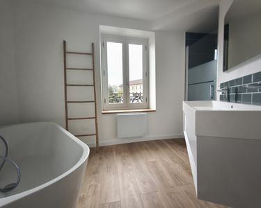 Maison 339 000 € - 99 m²