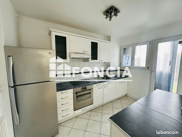 Appartement a louer enghien-les-bains - 2 pièce(s) - 53 m2 - Surfyn