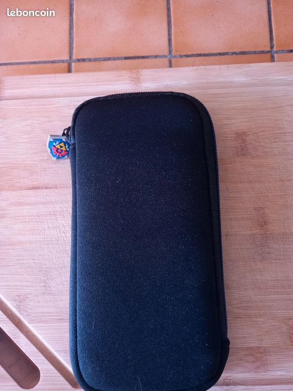 Housse de protection de swicht lite (image 2)