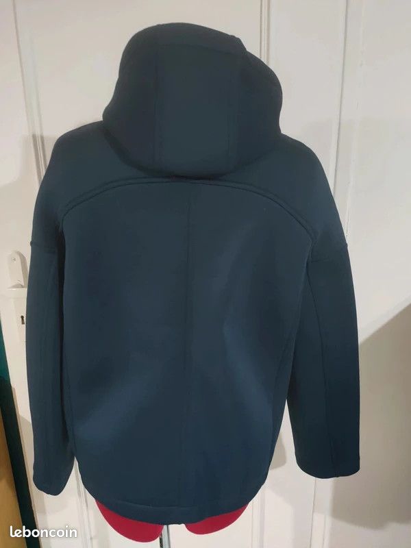 Blouson (image 3)