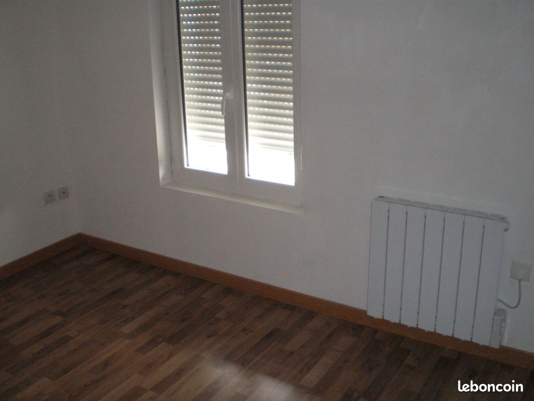 Maison 5 pièces 80 m² · à Valenciennes · 80 m² · 77 000 €
