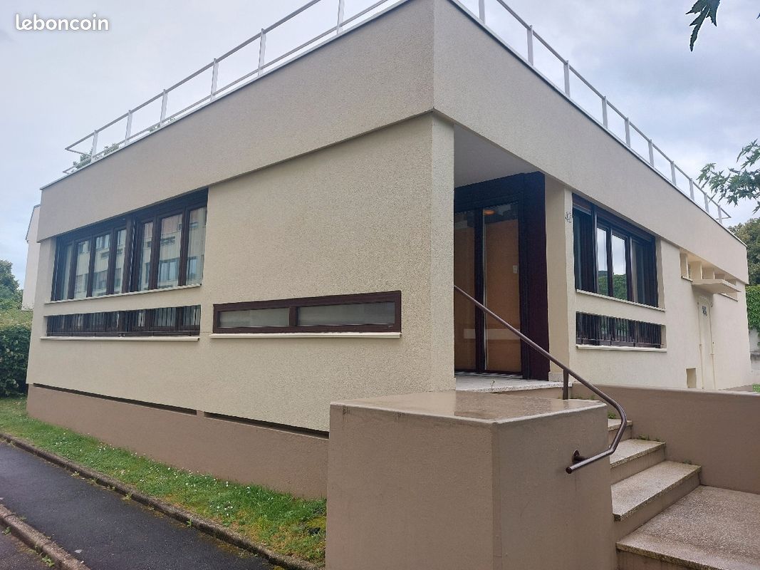 Appartement a louer chevilly-larue - 4 pièce(s) - 80 m2 - Surfyn