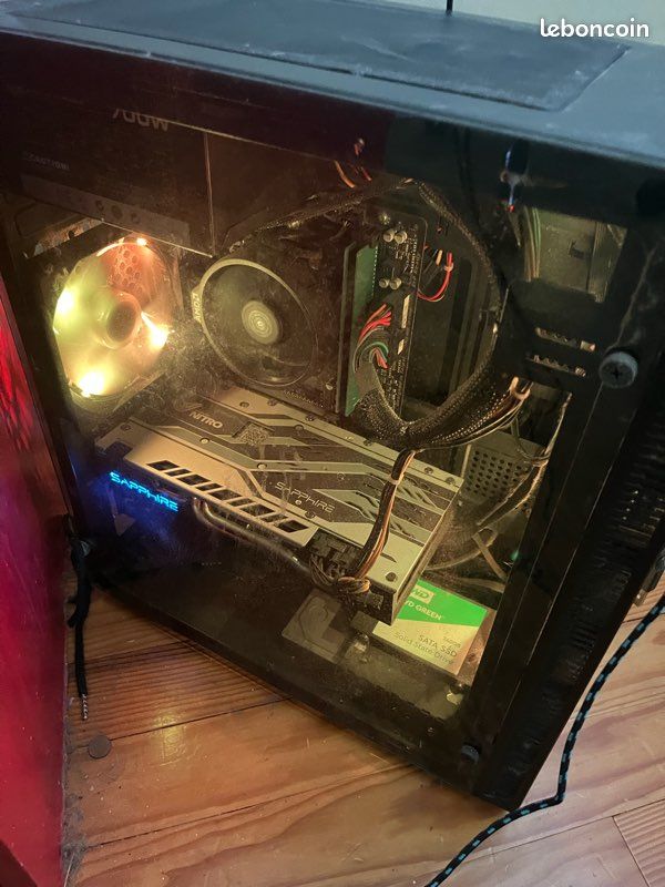 Pc gamer (image 3)