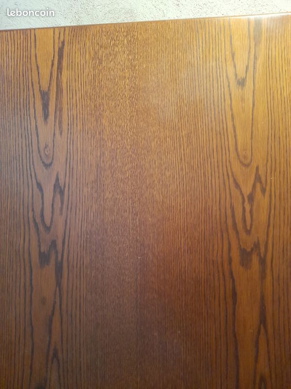 Vend table salle à manger (image 1)