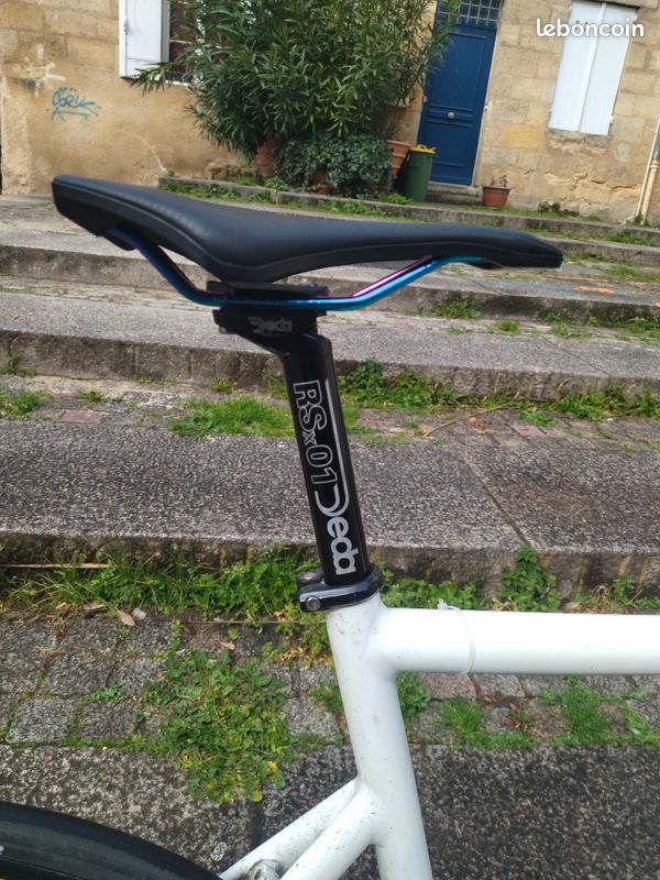 Fixie aventon (image 4)