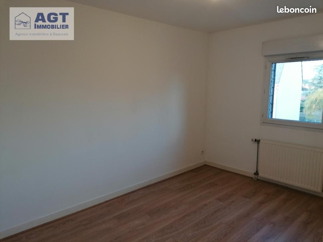 Appartement a louer beauvais - 3 pièce(s) - 73 m2 - Surfyn