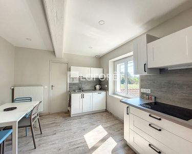 Maison 529 000 € - 110 m²