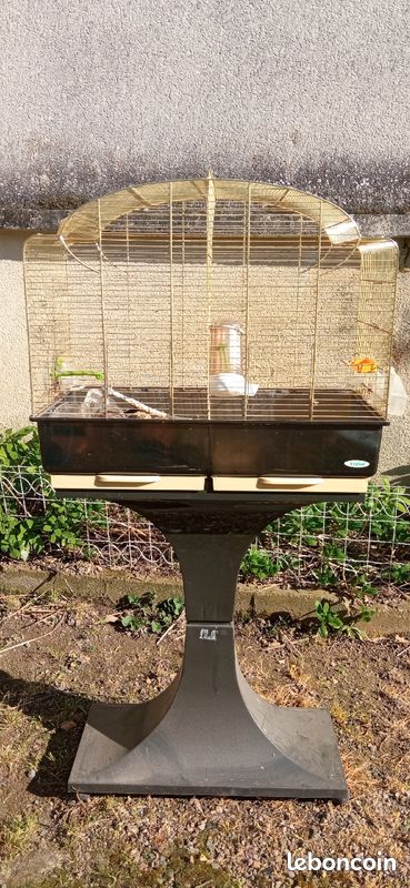 Cage (image 2)