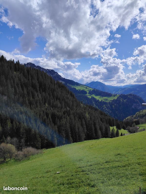 Location chalet (image 8)