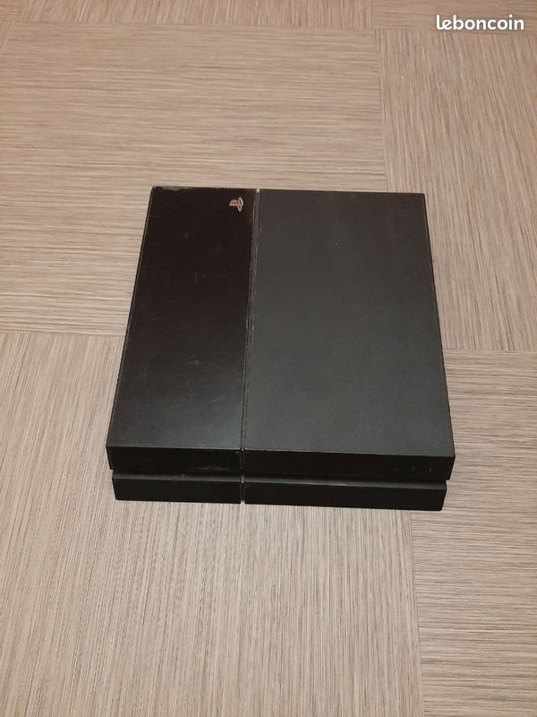 Ps4 (image 1)