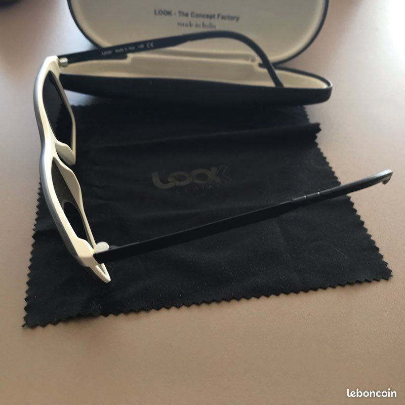 Lunettes (image 4)