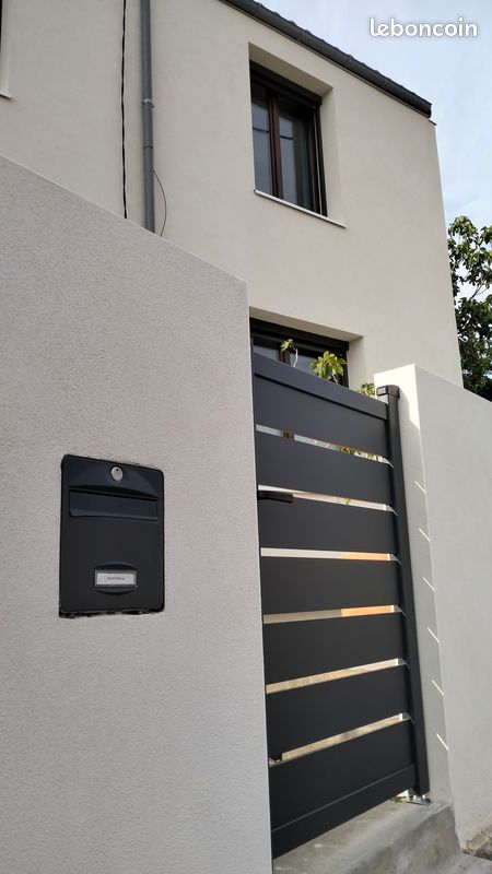 Maison 7 pièces 116 m² · à Les Sables-d'Olonne · 116 m² · 535 000 €