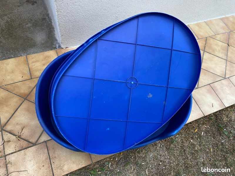 Panier grand chien (image 2)