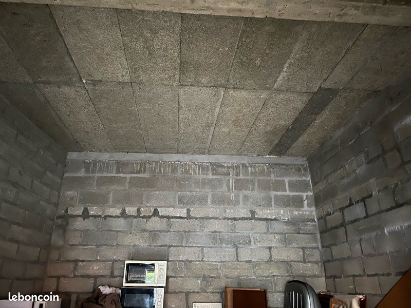 Garage Vervins (image 2)