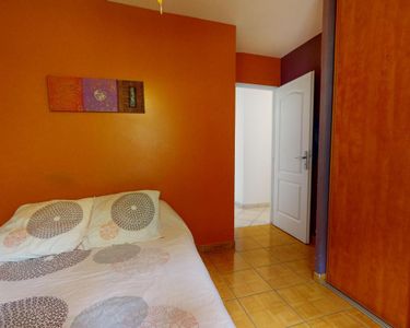 Maison 510 000 € - 104 m²