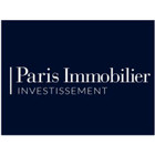 Logo du professionnel