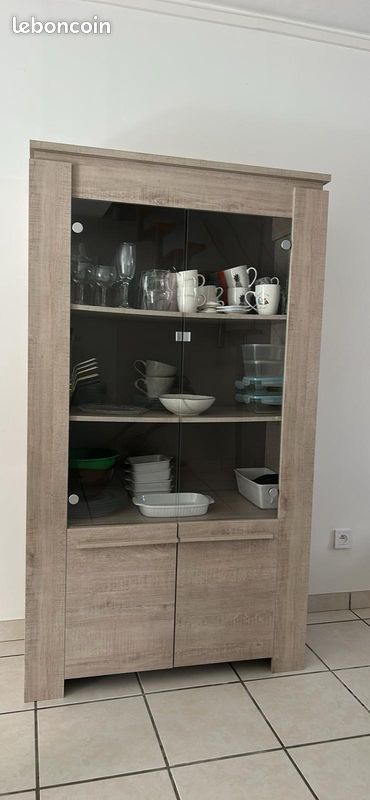 Buffet (image 2)