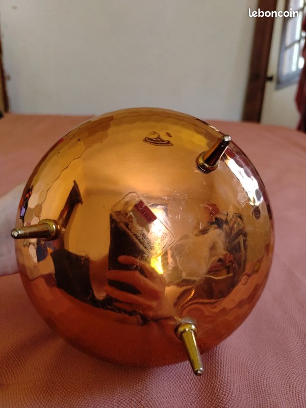 miroir soleil oeil de sorcière miroir soleil oeil de sorcière