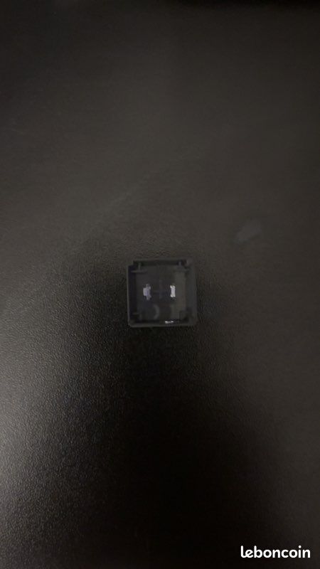 Clavier g915 tkl (image 4)