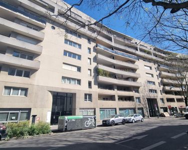 Appartement 299 000 € - 70 m²