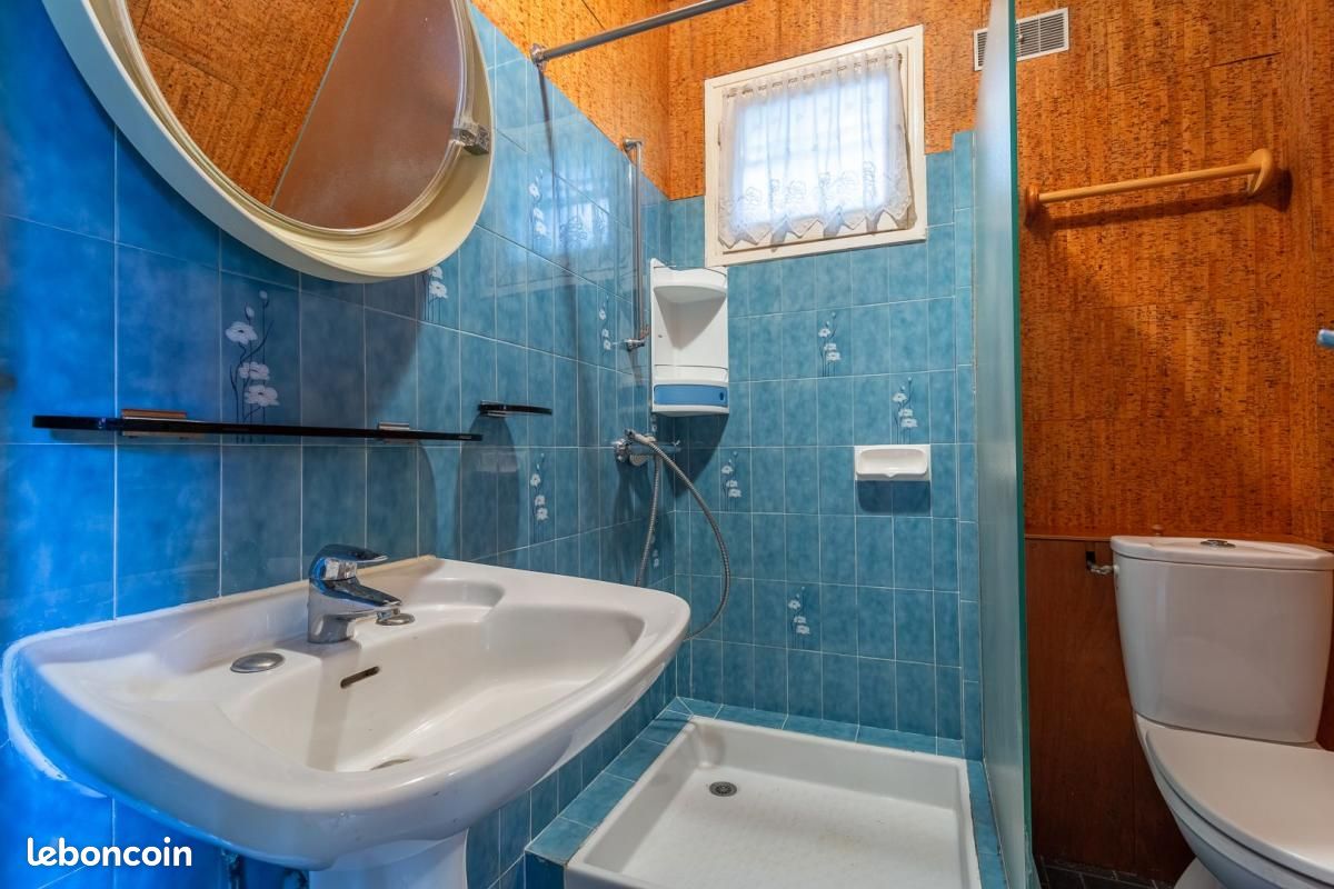 Maison 6 pièces 232 m² (image 19)