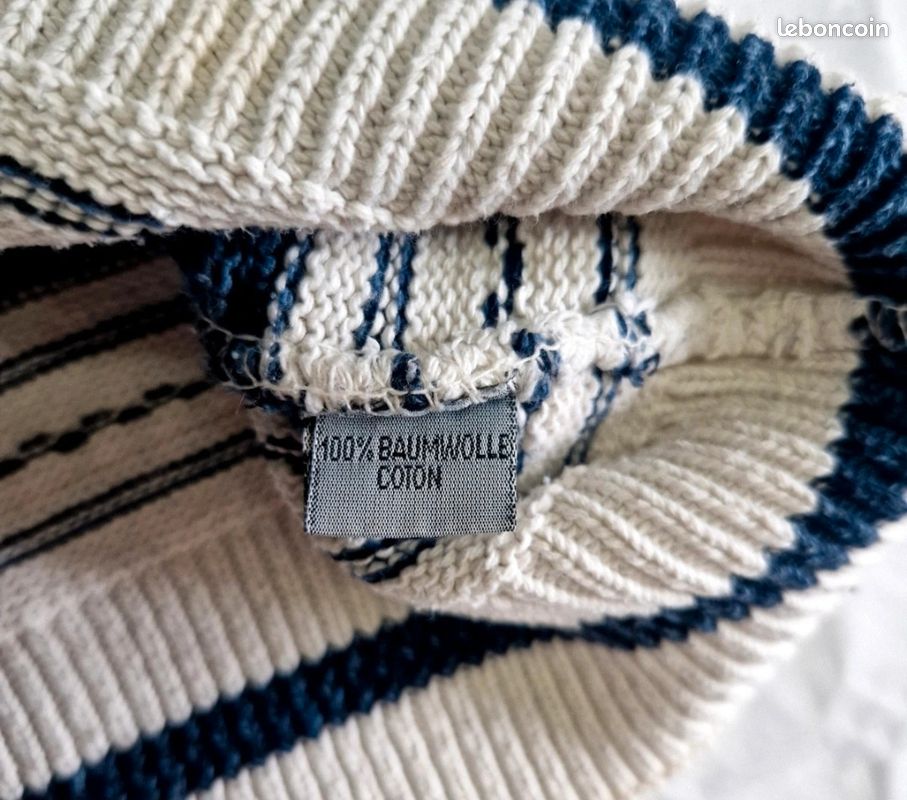 Pulls et sweats pour homme | Col rond, zip, confort, merino, laine | MR MARVIS