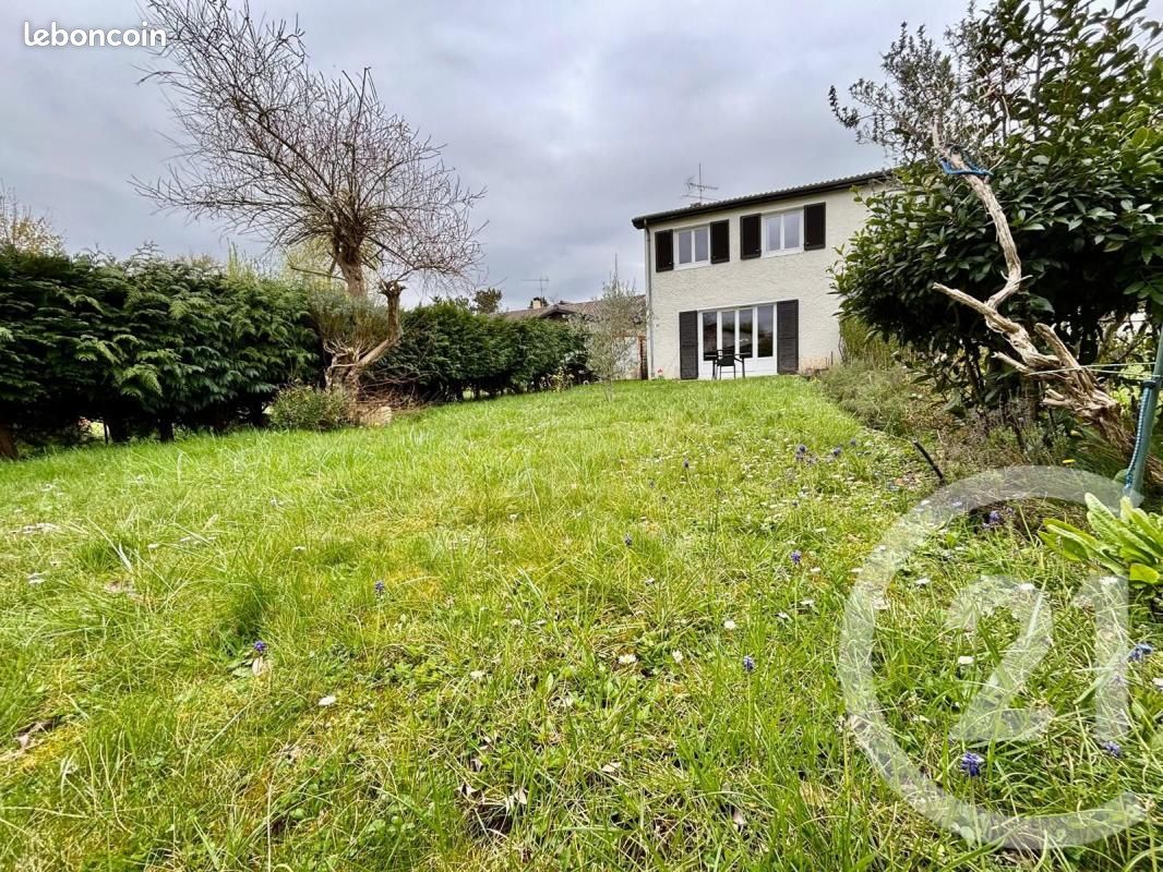 Maison 5 pièces 85 m² · à Claye-Souilly · 85 m² · 318 000 €