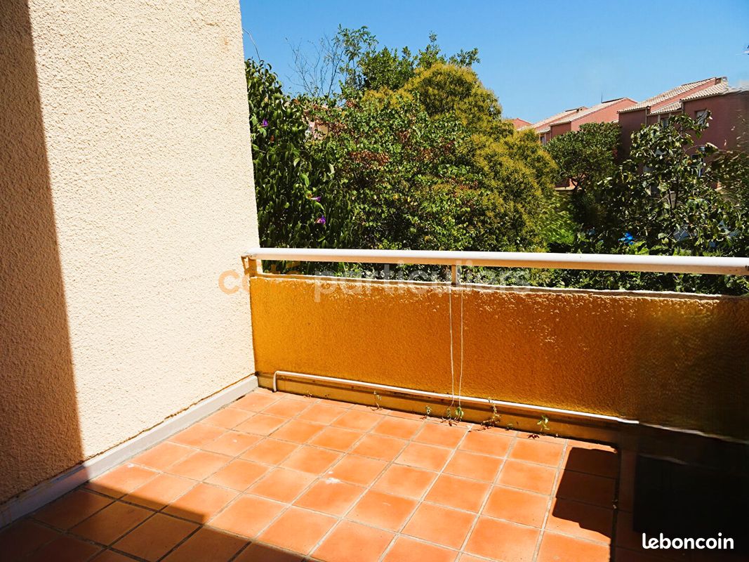 Appartement 3 pièces 72 m² · à Lattes · 72 m² · 280 000 €