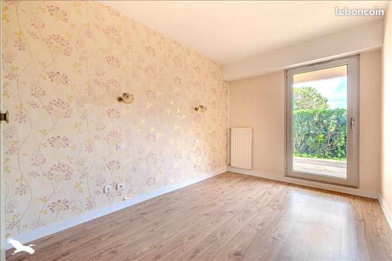 Appartement 4 pièces 62 m² - Limoges 87000 (image principale 3)