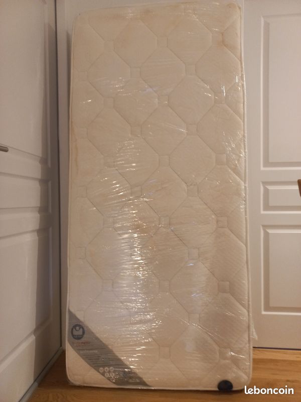 Matelas (image 1)